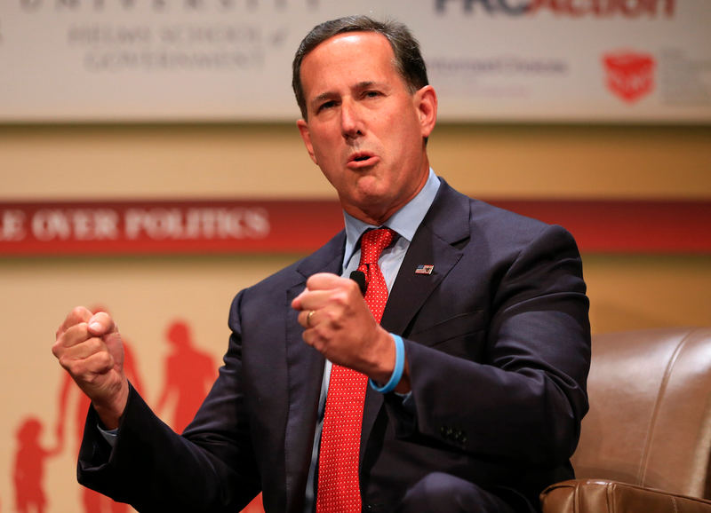 Illustration for article titled Pricing 2016 GOP Presidential Candidates' Haircuts